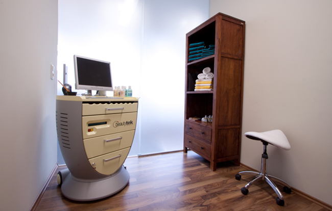 Beautytek